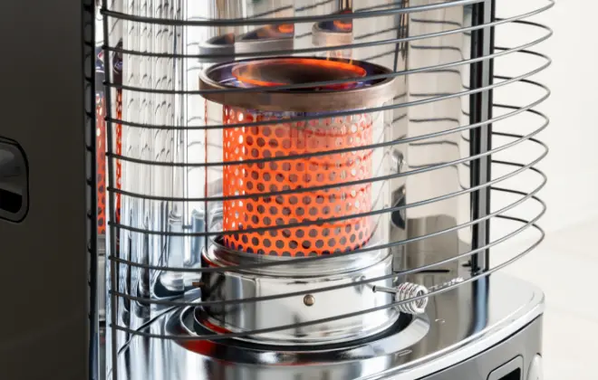 💡 配達ブーム到来！灯油も「運んでもらう」時代へ。